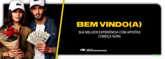 App 992bet para Android e iOS - download grátis
