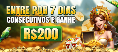 Conta 992bet sincronizada site e app