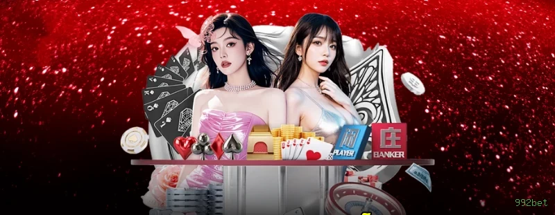 Apostas futebol ao vivo 992bet - odds competitivas