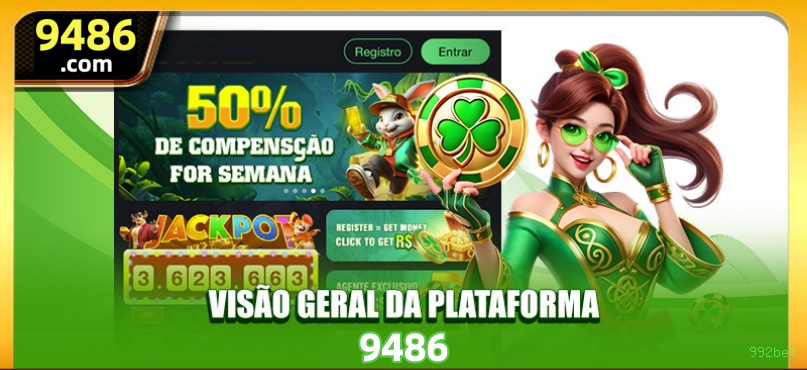 App 992bet apostas esportivas mobile