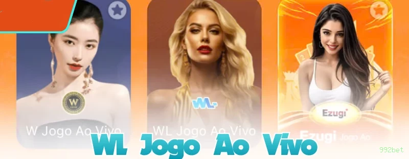 Guia rápido de apostas ao vivo na 992bet