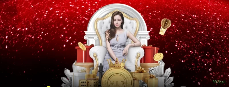 Cassino 992bet - mesas ao vivo e jogos