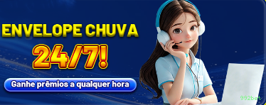 Roleta e blackjack 992bet