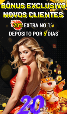 Cassino 992bet app mobile