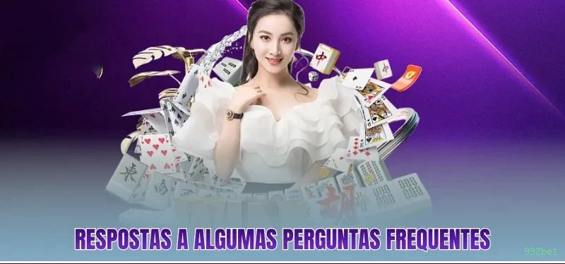 App 992bet Android download
