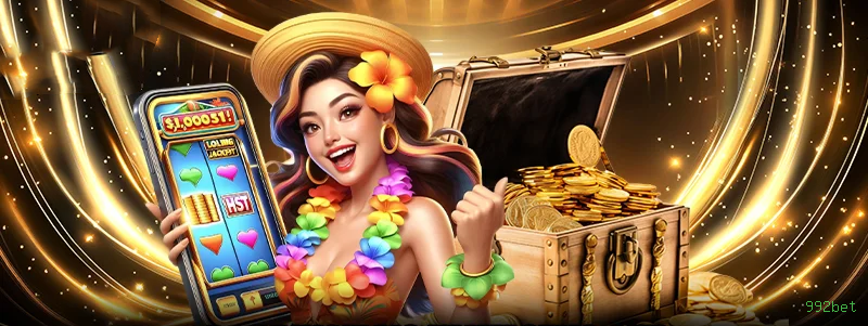 Starlight Princess - Slot game com multiplicadores na 992bet