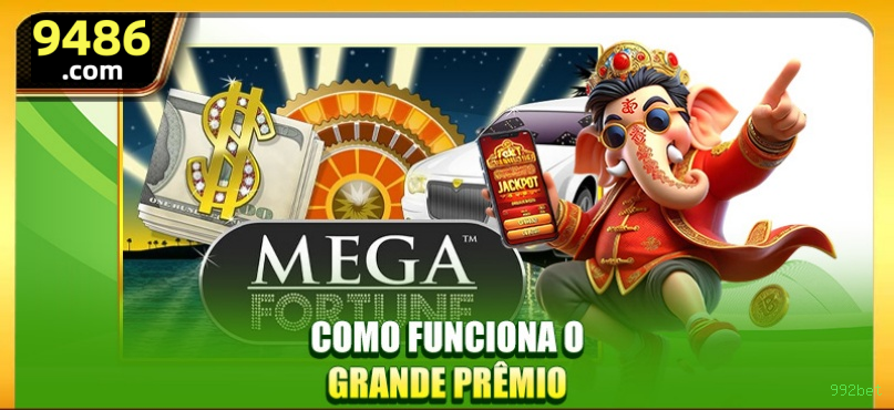 Segurança 992bet SSL