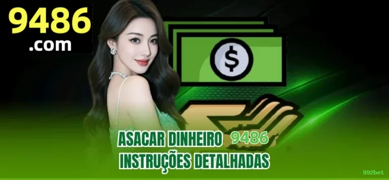 Suporte 992bet