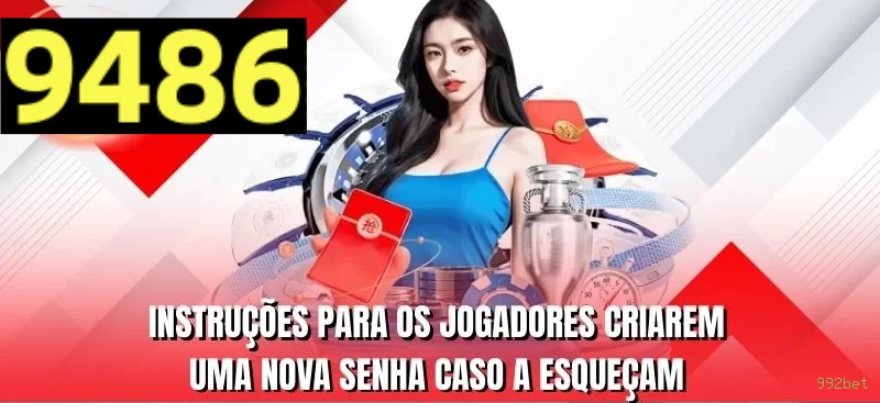 Registro 992bet - cadastro rápido