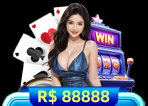 Bônus boas-vindas 992bet R$100