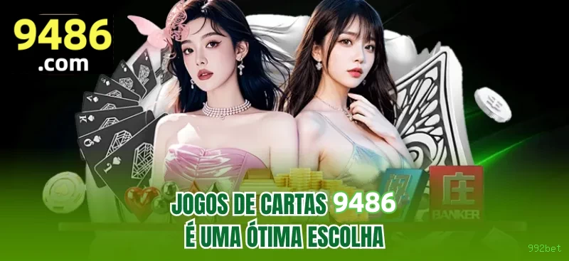 Slots 992bet - Sweet Bonanza e caça-níqueis populares