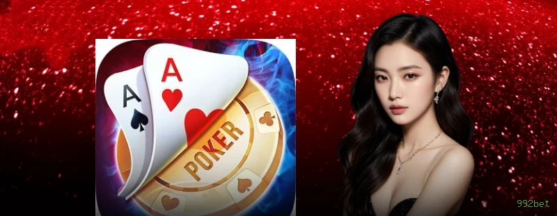 Gates of Olympus slot 992bet