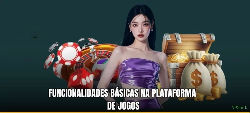 App 992bet slots mobile