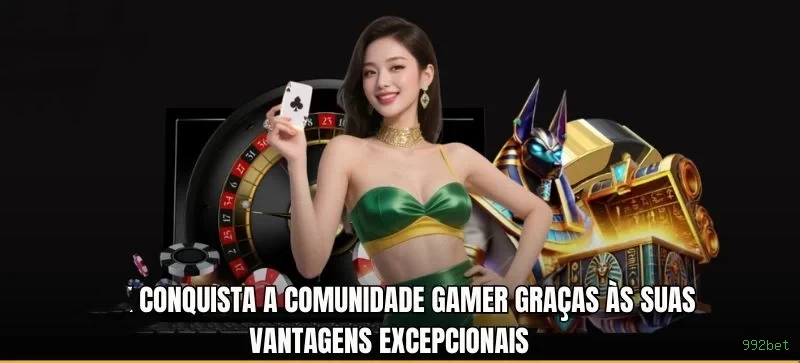 Cashback VIP 992bet - reembolso semanal