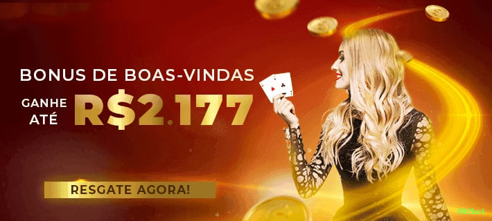 Suporte VIP 992bet - atendimento prioritário