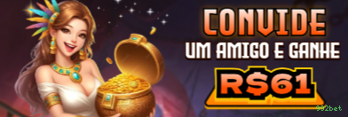 Ganhar e sacar na 992bet