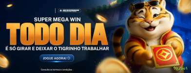 Slots com prêmios 992bet