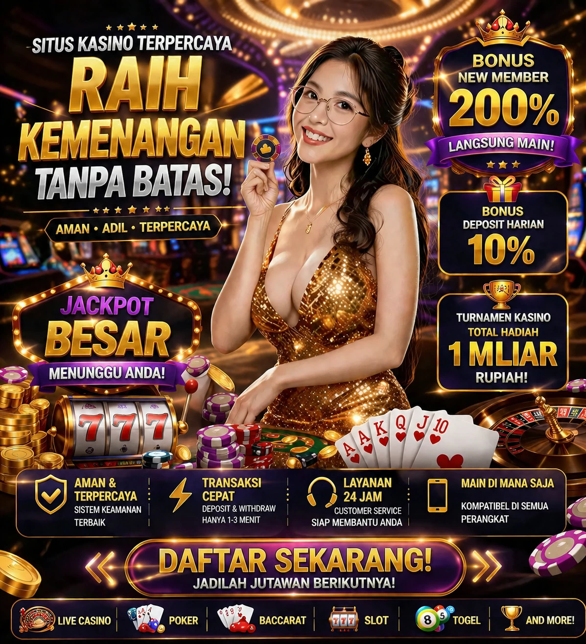 Roleta e blackjack 992bet