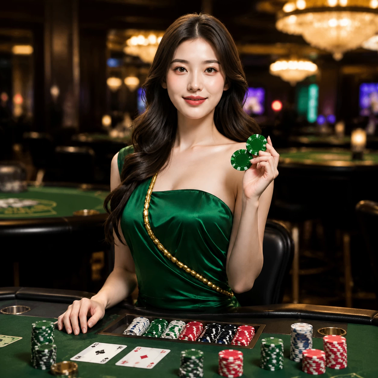 Cassino 992bet app mobile