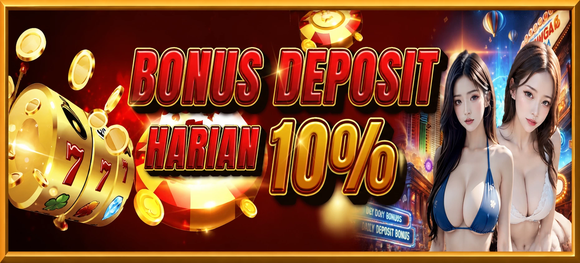 Plataforma 992bet - cassino e apostas