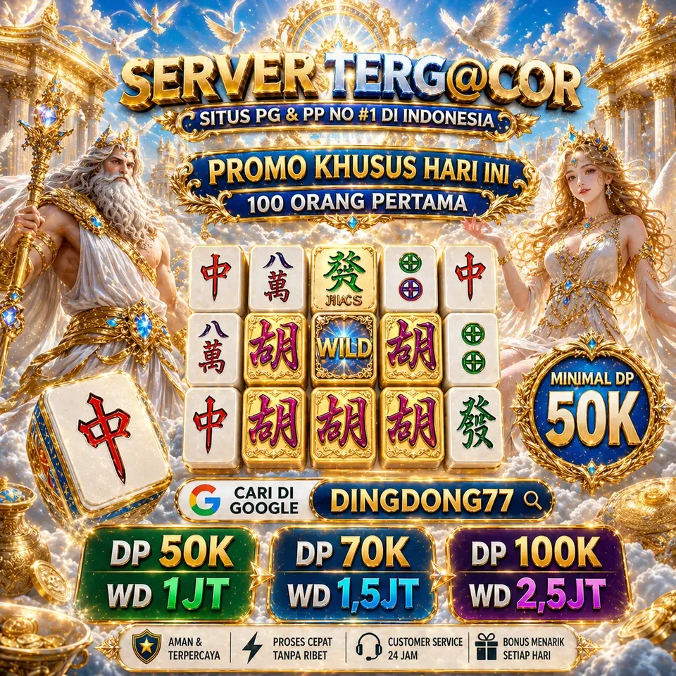 Segurança 992bet SSL