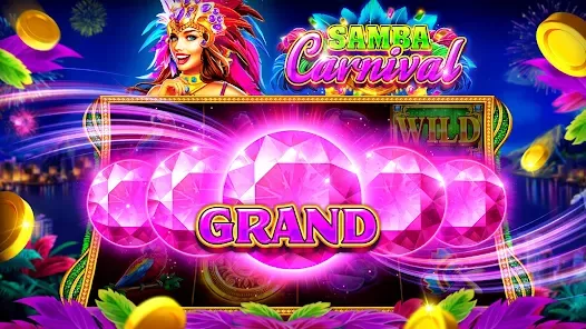 Aviator crash game 992bet