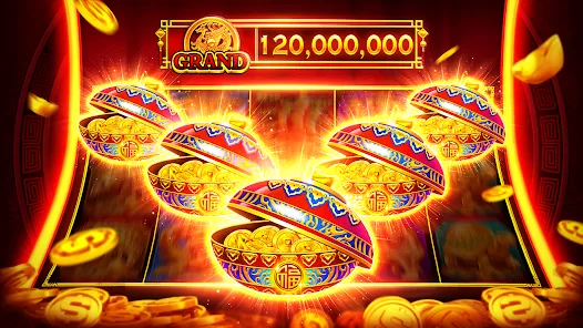 App 992bet slots mobile