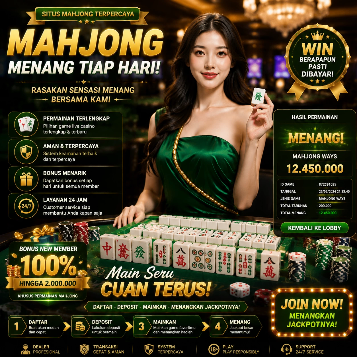 Cashback VIP 992bet - reembolso semanal